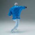 ONE PIECE - Monkey D. Garp - Figurka Battle Record Collection 15cm