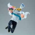 ONE PIECE - Koby - Figurka Battle Record Collection 12cm