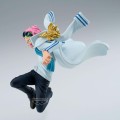 ONE PIECE - Koby - Figurka Battle Record Collection 12cm
