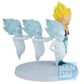 DRAGON BALL Z - Gotenks & Ghost - Figurka Dragon History II 13cm