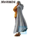 ONE PIECE - Sylvers Rayleigh - Figurka Beyond the trials 25cm