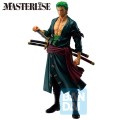 ONE PIECE - Roronoa Zoro - Figurka Beyond the trials 25cm