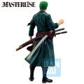 ONE PIECE - Roronoa Zoro - Figurka Beyond the trials 25cm
