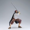 ONE PIECE - Shanks - Figurka Grandista 22cm