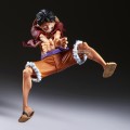 ONE PIECE - Monkey D. Luffy (Version B) - Figurka Maximatic 21cm