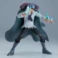 ONE PIECE - Kuzan - Figurka Senkozekkei 15cm