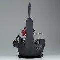 ONE PIECE - Sabo VS Five Elders & Imu - Figurka WCF Special 14cm