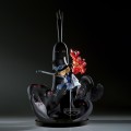 ONE PIECE - Sabo VS Five Elders & Imu - Figurka WCF Special 14cm