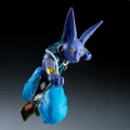 DRAGON BALL SUPER - Beerus - Figurka Match Makers 2/2 15cm