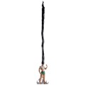 HUNTER X HUNTER - Gon - Figurka Figurka Life 60cm