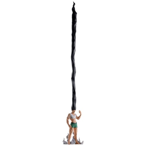 HUNTER X HUNTER - Gon - Figurka Figurka Life 60cm