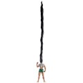 HUNTER X HUNTER - Gon - Figurka Figurka Life 60cm