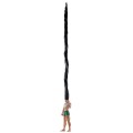 HUNTER X HUNTER - Gon - Figurka Figurka Life 60cm