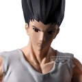 HUNTER X HUNTER - Gon - Figurka Figurka Life 60cm