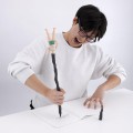 HUNTER X HUNTER - Gon - Figurka Figurka Life 60cm