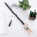 HUNTER X HUNTER - Gon - Figurka Figurka Life 60cm