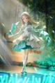 THE IDOLMASTER GAKUEN - Hiro Shinosawa - Figurka Espresto 21cm