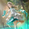 THE IDOLMASTER GAKUEN - Hiro Shinosawa - Figurka Espresto 21cm