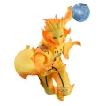 NARUTO SHIPPUDEN - Minato Namikaze - Figurka 17c18cm