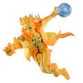 NARUTO SHIPPUDEN - Minato Namikaze - Figurka 17c18cm