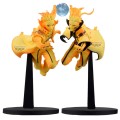 NARUTO SHIPPUDEN - Minato Namikaze - Figurka 17c18cm