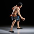 ONE PIECE - Portgas D. Ace - Figurka Grandista 20cm
