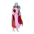 ONE PIECE - Nefeltari Vivi - Figurka DXF-Special 19cm