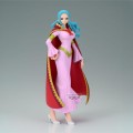 ONE PIECE - Nefeltari Vivi - Figurka DXF-Special 19cm