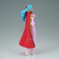 ONE PIECE - Nefeltari Vivi - Figurka DXF-Special 19cm