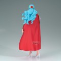 ONE PIECE - Nefeltari Vivi - Figurka DXF-Special 19cm