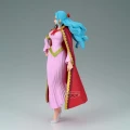 ONE PIECE - Nefeltari Vivi - Figurka DXF-Special 19cm