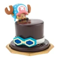 ONE PIECE - Tony Chopper - Figurka Paldolce 6cm Vol.4 Ver.A