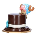 ONE PIECE - Tony Chopper - Figurka Paldolce 6cm Vol.4 Ver.A