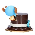 ONE PIECE - Tony Chopper - Figurka Paldolce 6cm Vol.4 Ver.A