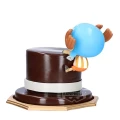 ONE PIECE - Tony Chopper - Figurka Paldolce 6cm Vol.4 Ver.A