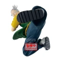 SAKAMOTO DAYS - Sakamoto Taro - Figurka Vibration Stars 17cm