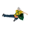 SAKAMOTO DAYS - Sakamoto Taro - Figurka Vibration Stars 17cm