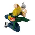 SAKAMOTO DAYS - Sakamoto Taro - Figurka Vibration Stars 17cm