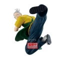 SAKAMOTO DAYS - Sakamoto Taro - Figurka Vibration Stars 17cm