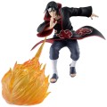 NARUTO SHIPPUDEN - Itachi Uchiha - Figurka Effectreme 13cm