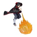 NARUTO SHIPPUDEN - Itachi Uchiha - Figurka Effectreme 13cm