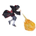 NARUTO SHIPPUDEN - Itachi Uchiha - Figurka Effectreme 13cm