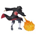 NARUTO SHIPPUDEN - Itachi Uchiha - Figurka Effectreme 13cm