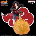 NARUTO SHIPPUDEN - Itachi Uchiha - Figurka Effectreme 13cm