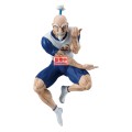 HUNTER X HUNTER - Netero - Figurka Vibration Stars 14cm
