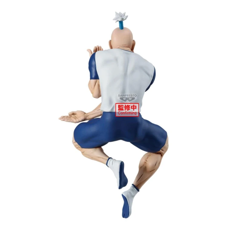 f3b2ae34c2035d4b8455779ea103db4a