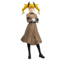 KAIJU NO.8 - Kikoru Shinomiya - Figurka Glitter & Glamours 22cm