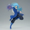 SLIME - Rimuru Tempest - Figurka Espresto 20cm