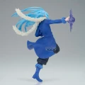 SLIME - Rimuru Tempest - Figurka Espresto 20cm