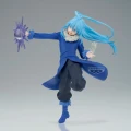 SLIME - Rimuru Tempest - Figurka Espresto 20cm